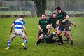 Monaghan V Newry January 9th 2016 (32 of 34)